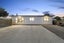 Lot 2/28 Heathdale Crescent, Papakura, Papakura, Auckland - Carousel 18
