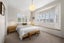 36 Stapletons Road, Richmond, Christchurch - Carousel 12