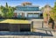 3 William Street, Marton, Marton - Carousel 30