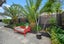 2/48 Te Arawa Street, Orakei, Auckland - Carousel 28