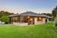 84 Baynons Road, Clarkville, Kaiapoi - Carousel 1