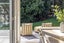 33 Palm Road, Palm Beach, Waiheke Island - Carousel 8
