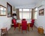 30 Main Street, Reefton, Reefton - Carousel 3