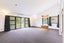 27 Lahore Street, Wairoa, Wairoa - Carousel 12