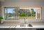 2/25 Thatcher Street, Mission Bay, Auckland - Carousel 5
