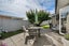 15 Brandon Street, Alexandra, Alexandra - Carousel 18