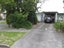 11 Westmere Place, Takaro, Palmerston North - Carousel 1