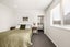 34 Hunter Drive, Awatoto, Napier - Carousel 14