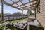 29 Bartlett Drive, Silverdale, Silverdale - Carousel 4