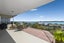 45 Waller Avenue, Bucklands Beach, Auckland - Carousel 25