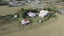584 State Highway 1, Levin - Carousel 26