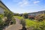 482B Carrington Road, Hurworth, New Plymouth - Carousel 8