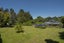 4A Thorn Road, Lower Kaimai, Tauranga - Carousel 14