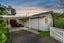 3 MacNay Way, Murrays Bay, Auckland - Carousel 17