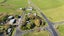 33 Whangaehu Village Road, Whangaehu - Carousel 3