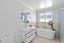 109 Saint Johns Street, Woolston, Christchurch - Carousel 11