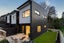 33 Meg Lane, Glen Eden, Auckland - Carousel 2