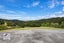 211 Irvine Road, Whangarei - Carousel 20