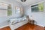 41 Kurahaupo Street, Orakei, Auckland - Carousel 19