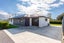 1A Bowen Street, Woodville, Woodville - Carousel 23