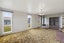 21 Ada Street, Shannon, Shannon - Carousel 28