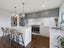 53 Galeo Road, Redwood Valley - Carousel 2