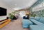 13 Lilac Close, Cambridge, Cambridge - Carousel 8