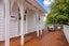 50 Nikau Road, Otahuhu, Auckland - Carousel 3