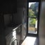 42 Newnham Terrace, Ilam, Christchurch City, Canterbury - Carousel 11