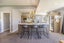 3 Great North Road, Waipawa, Waipawa - Carousel 3