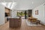 3 Kamana Rise, Wanaka, Wanaka - Carousel 13