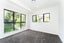 84D Whitney Street, New Windsor, Auckland - Carousel 14
