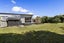 49 Overdale Road, Putaruru - Carousel 21
