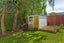 22 Mangapapa Road, Mangapapa, Gisborne - Carousel 25