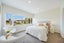 4/26 Sanders Avenue, Takapuna, Auckland - Carousel 11