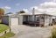 15 Dunlop Road, Te Puke, Te Puke - Carousel 4