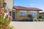 30 Russley Drive, Mount Maunganui, Mount Maunganui - Carousel 13