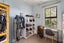 9 Allens Lane, Clive, Clive - Carousel 15