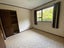 96 Ruru Avenue, Otatara - Carousel 13