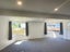 86A Hillcrest Road, Papatoetoe, Manukau City, Auckland - Carousel 7