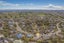 21 Woodside Common, Westmorland, Christchurch - Carousel 25