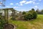 9 Kerwood Place, Gore, Gore - Carousel 31