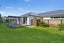 9 Camberley Road, Richmond - Carousel 25