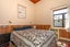 22 Mangapapa Road, Mangapapa, Gisborne - Carousel 12