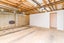 20 Centennial Avenue, Helensburgh, Dunedin - Carousel 5