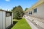 2 Carrington Avenue, Hillcrest, Hamilton - Carousel 20
