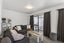 1/6 Hoyle Place, New Plymouth, New Plymouth - Carousel 8