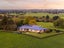 300 Grove Road, Te Pahu, Hamilton - Carousel 2