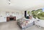 67 Wadestown Road, Wadestown, Wellington - Carousel 15