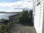 9 Hungerford Road, Lyall Bay, Wellington - Carousel 11